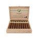 Avo Classic No. 9 Open Box
