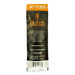 Dutch Masters Cigarillos Honey Fusion Foilpack Back