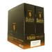 Dutch Masters Cigarillos Honey Fusion Box 