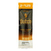 Dutch Masters Cigarillos Honey Fusion Foilpack Front