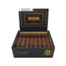 Java Maduro The 58 Open Box