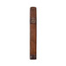 Java Maduro Robusto Stick