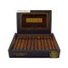 Java Maduro Robusto Open Box 