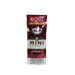 Swisher Sweets Mini Cigarillos Buy 2 get 3 pack