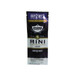 Swisher Sweets Mini Cigarillos Grape Buy 2 get 3 pack