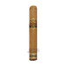 Tabak Especial Corona Dulce Stick