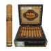 Tabak Especial Corona Dulce Open Box and Stick