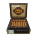 Tabak Especial Corona Dulce Open Box