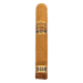 Tabak Especial Robusto Dulce