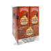 Backwoods Honey Bourbon Singles