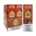 Backwoods Honey Bourbon Singles