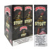 Backwoods Dark Stout Cigarillos Singles