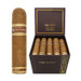 Nub Cafe Cappuccino 460 Open Box and Stick