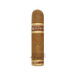 Nub Cafe Cappuccino 460 Stick