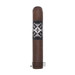 Hoyo de Monterrey Black Box Robusto Stick