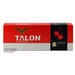 Talon Filtered Cigars Cherry Pack