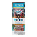 Swisher Sweets Mini Cigarillos Island Bash Foilpack