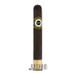 Onyx Reserve Square Pressed Toro stick