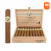AVO Robusto Open Box and Stick