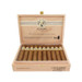 AVO Robusto Open Box