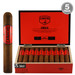 Camacho Corojo Gordo Box and Stick