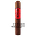 Camacho Corojo Gordo Stick