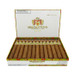 Macanudo Duke Of Windsor open box 