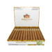Macanudo Prince of Wales Open Box