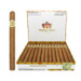 Macanudo Prince of Wales Box and Stick