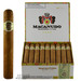 Macanudo Tudor Box & Stick