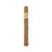 Macanudo Baron De Rothschild Stick
