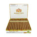 Macanudo Baron De Rothschild Open Box