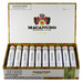 Macanudo Thames Tubes Box