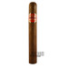 Macanudo Inspirado Orange Toro Box stick