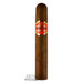 Macanudo Inspirado Orange Robusto Stick