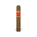 Macanudo Inspirado Orange Gigante