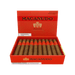 Macanudo Inspirado Orange Gigante