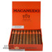 Macanudo Inspirado Orange Churchill Open Box 