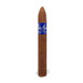Bahia Blu E652 Torpedo Stick