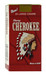 Cherokee Filtered Cigars Cherry Pack