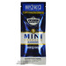 Swisher Sweets Mini Cigarillos Blueberry Stick