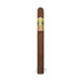 Ashton VSG Illusion Stick