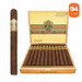 Ashton VSG Sorcerer Open Box and Stick