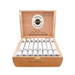 Ashton Imperial Tubes Open Box 