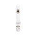Ashton Monarch Tubes Stick