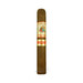 AJ Fernandez Bellas Artes Robusto stick