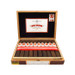 Rocky Patel Sun Grown Maduro Petite Belicoso Open Box 