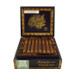Tabak Especial Corona Negra Open Box