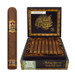 Tabak Especial Corona Negra Open Box and Stick