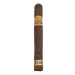 Tabak Especial Toro Negra Stick